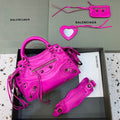 MC-Balenciaga-481