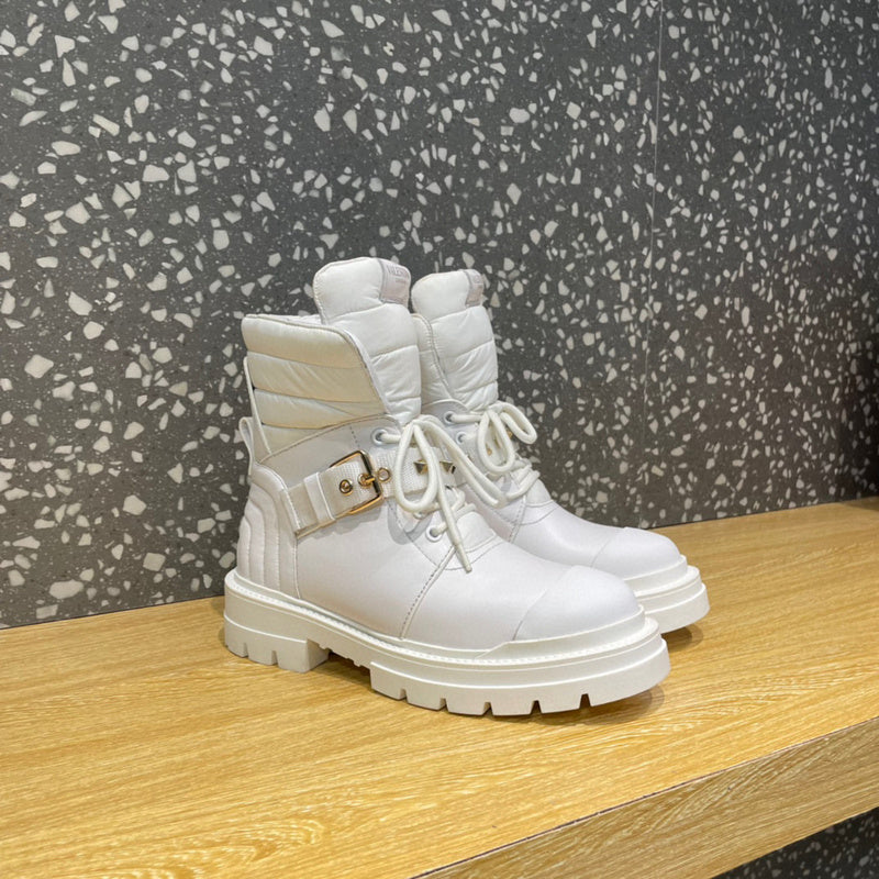 MC-Women Shoes-1401
