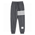 MC-Women Wear-269