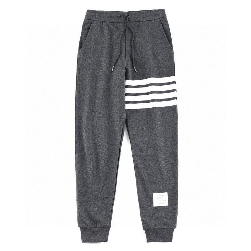 MC-Women Wear-269