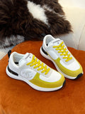 MC-Women Shoes-1403