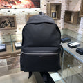 MC-YSL-Bags-954