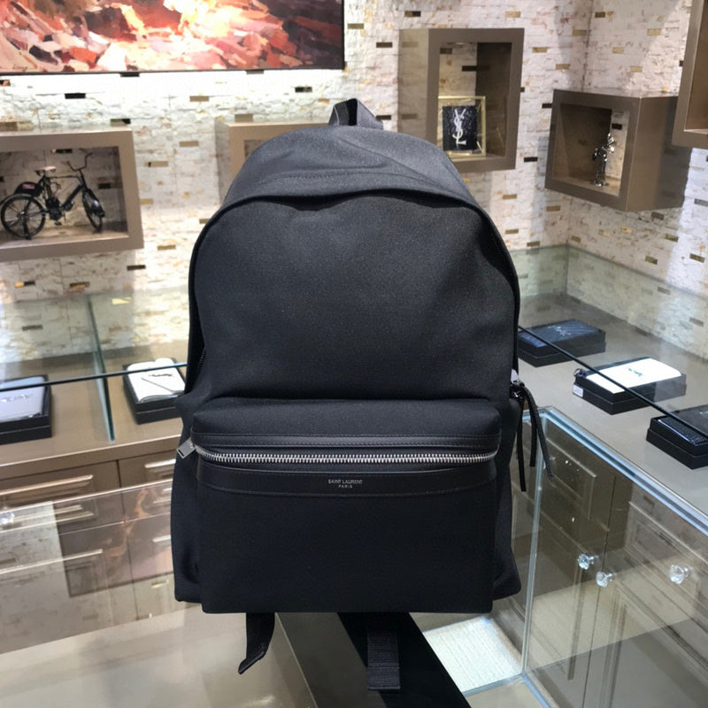 MC-YSL-Bags-954