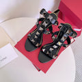 MC-Women Shoes-1405