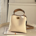 MC-Coach-090