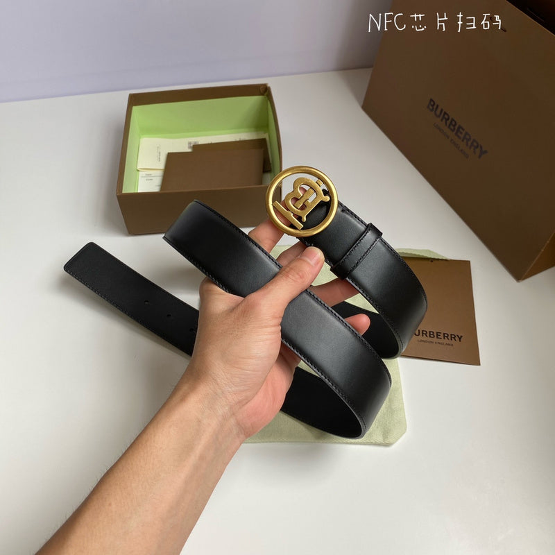 MC-Mens Belts-343
