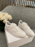 MC-Women Shoes-1407