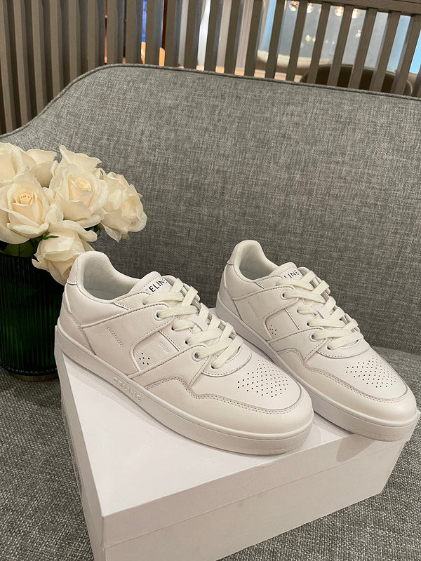 MC-Women Shoes-1407