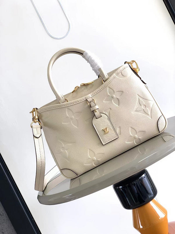 MC-LV-Bags-1160