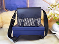 MC-Christian Dior-1065
