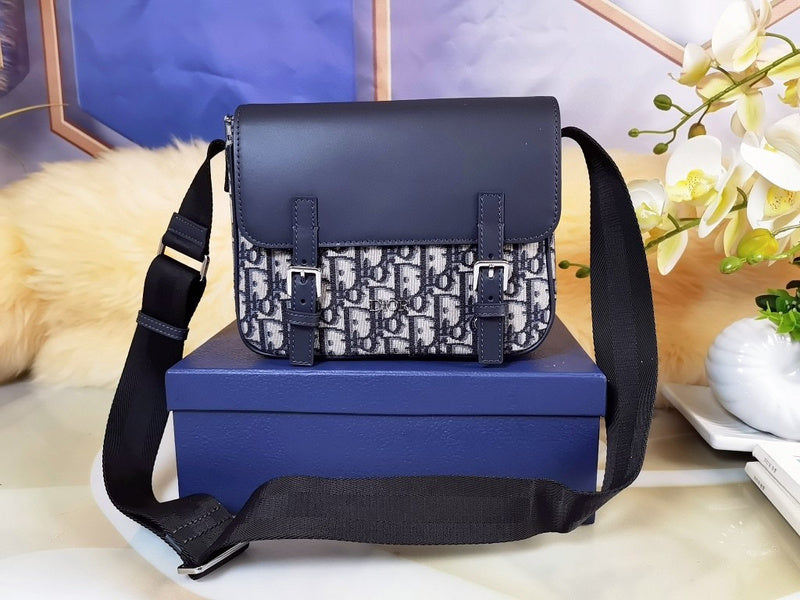 MC-Christian Dior-1065