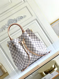 MC-LV-Bags-1161