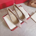 MC-Women Shoes-1408