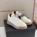 MC-Mens Shoes-1135