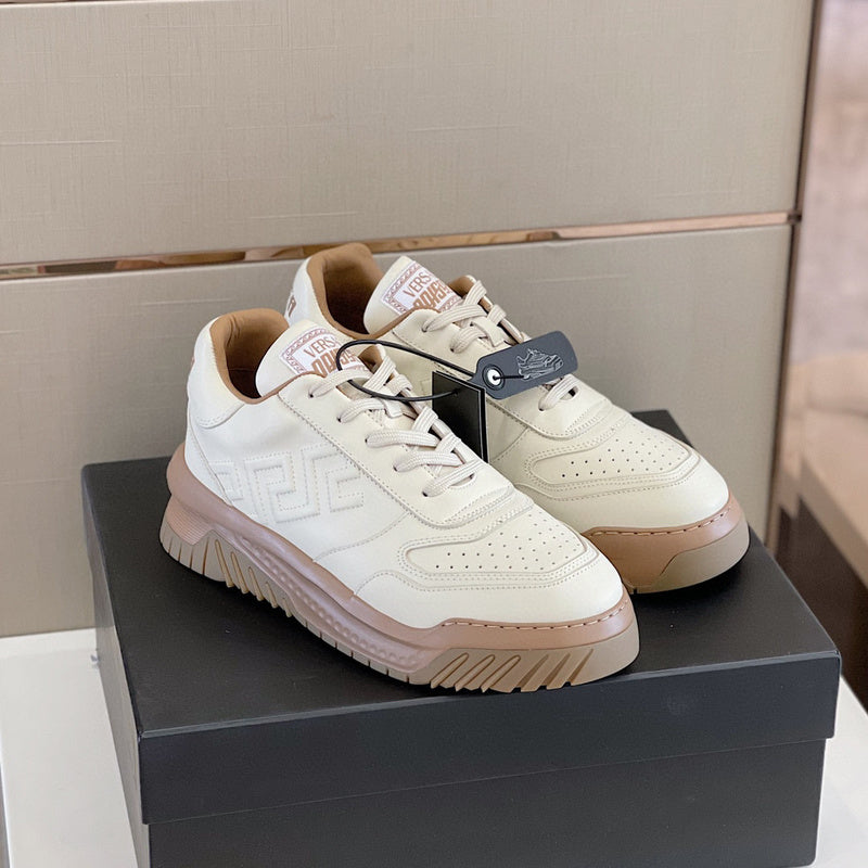 MC-Mens Shoes-1135