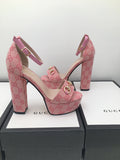 MC-Women Shoes-1409