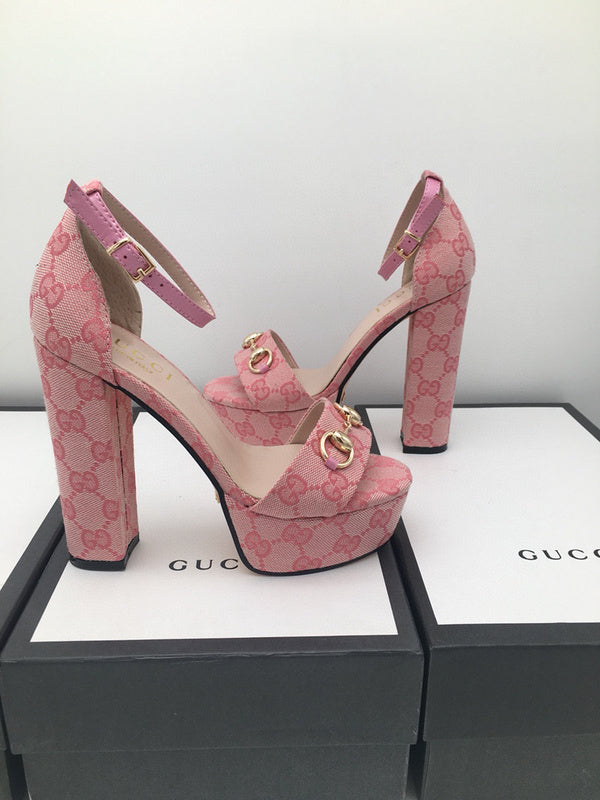 MC-Women Shoes-1409