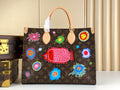 MC-LV-Bags-1163