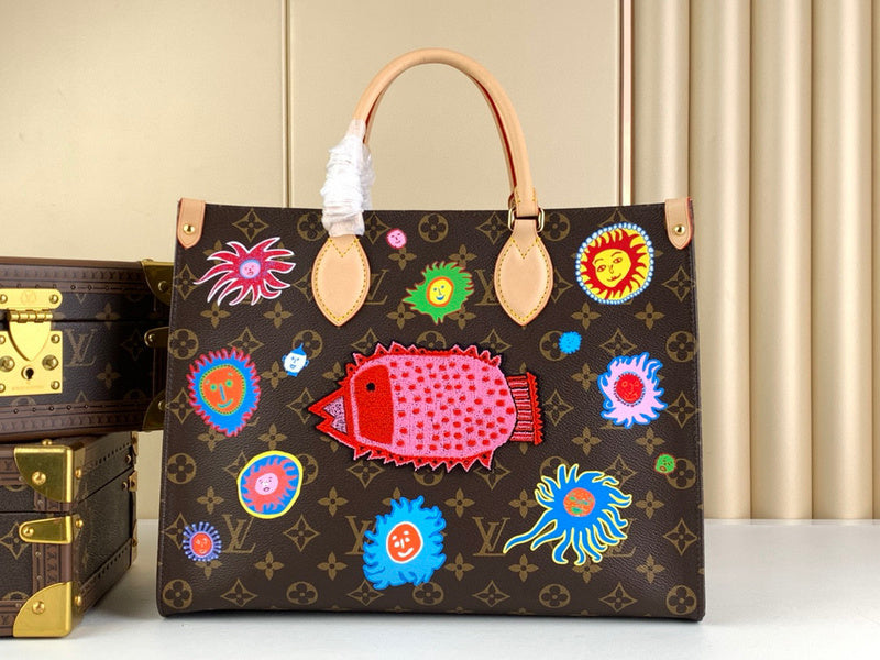 MC-LV-Bags-1163