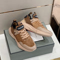 MC-Mens Shoes-1136