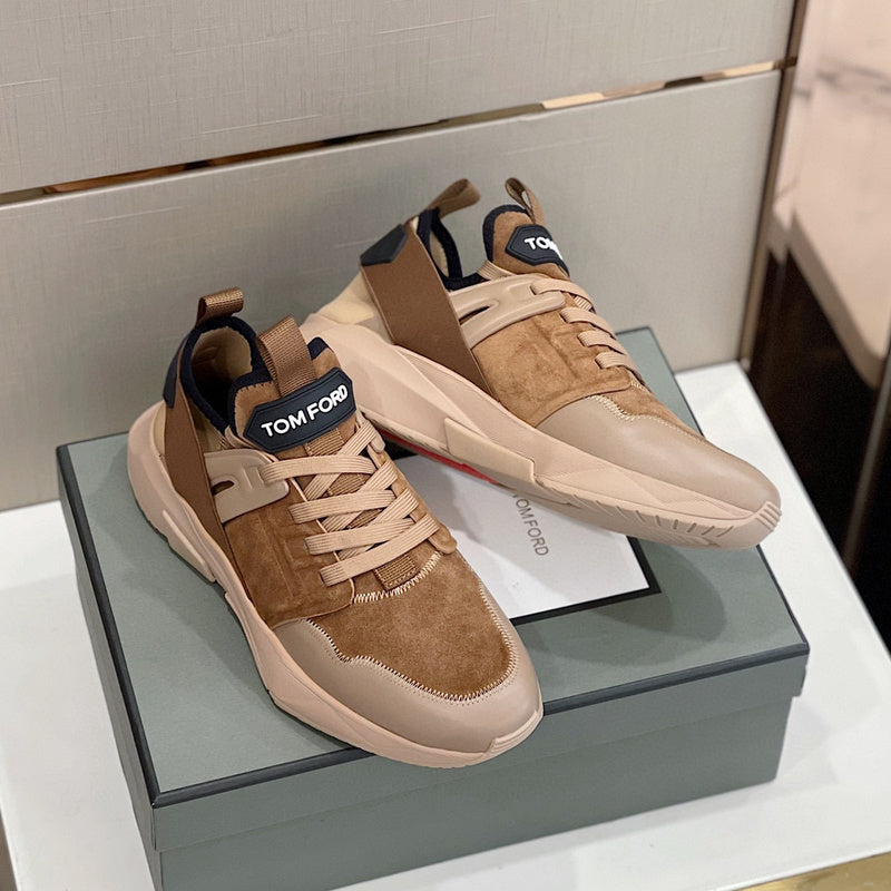 MC-Mens Shoes-1136