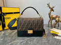 MC-FENDI-1118