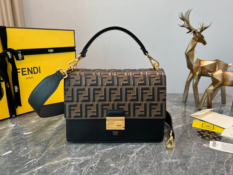 MC-FENDI-1118