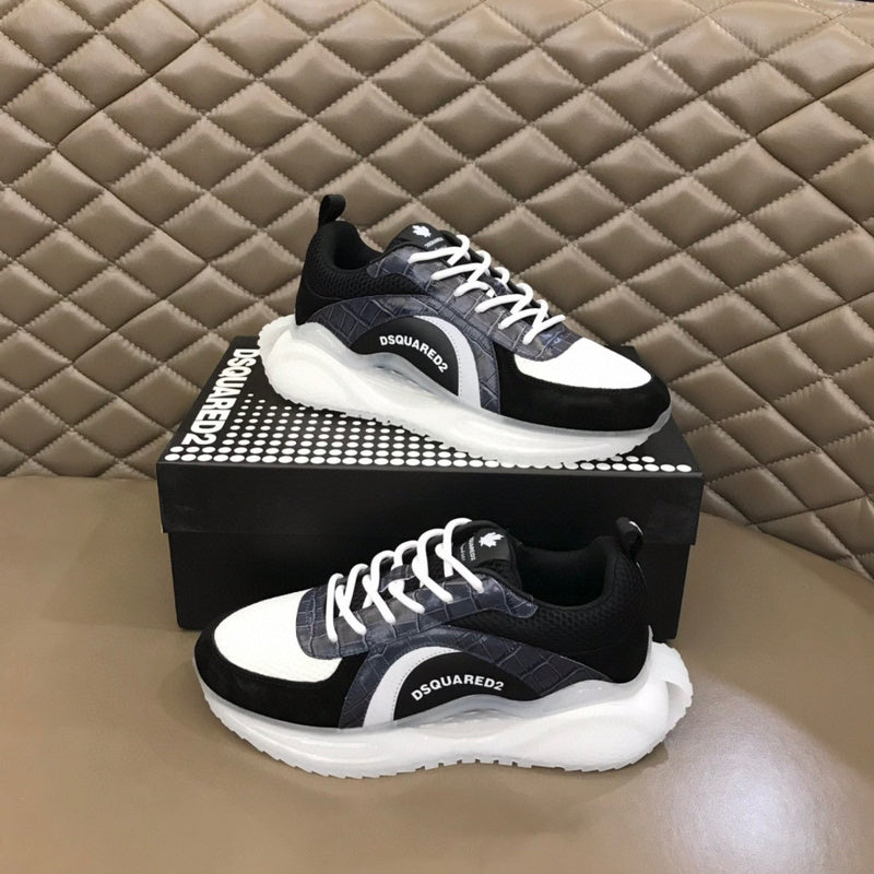 MC-Mens Shoes-1137