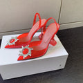 MC-Women Shoes-1411