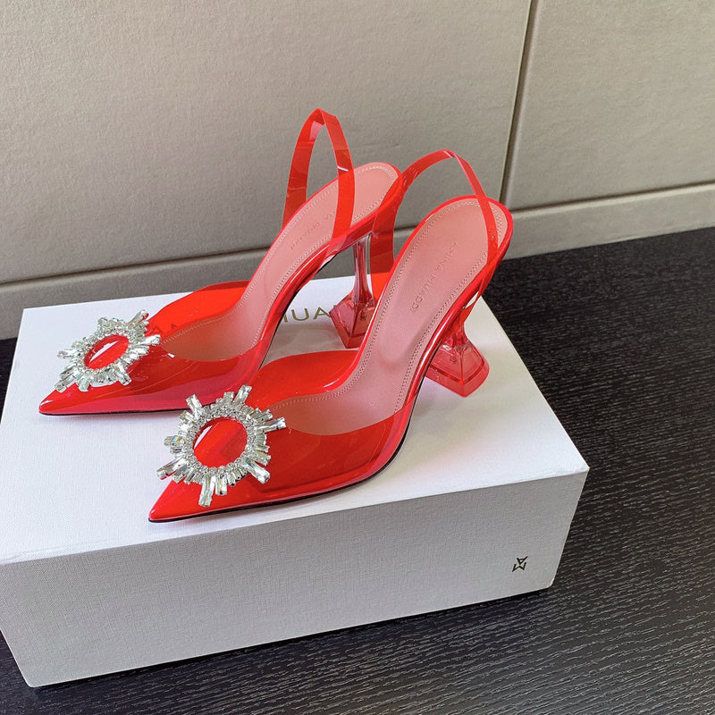 MC-Women Shoes-1411