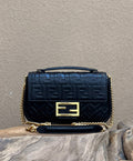 MC-FENDI-1119