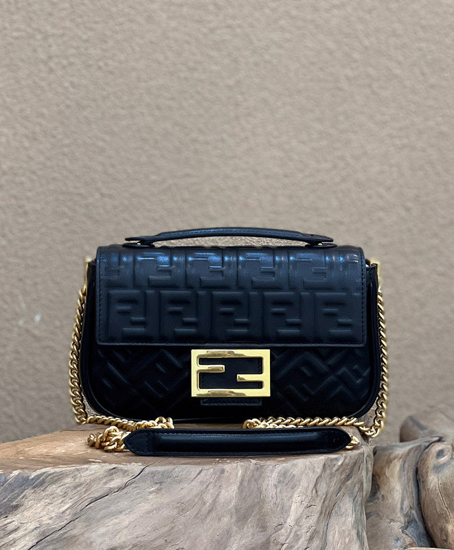MC-FENDI-1119