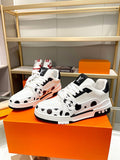 MC-Mens Shoes-1138