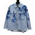 MC-Women Wear-270