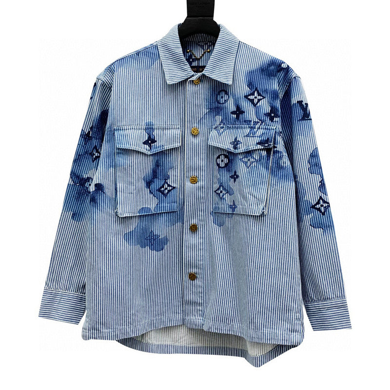 MC-Women Wear-270