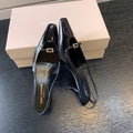 MC-Women Shoes-1412