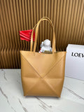 MC-Loewe-291