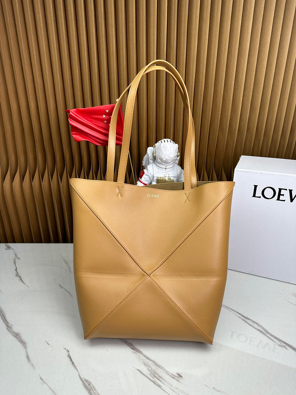 MC-Loewe-291