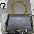 MC-Balenciaga-482