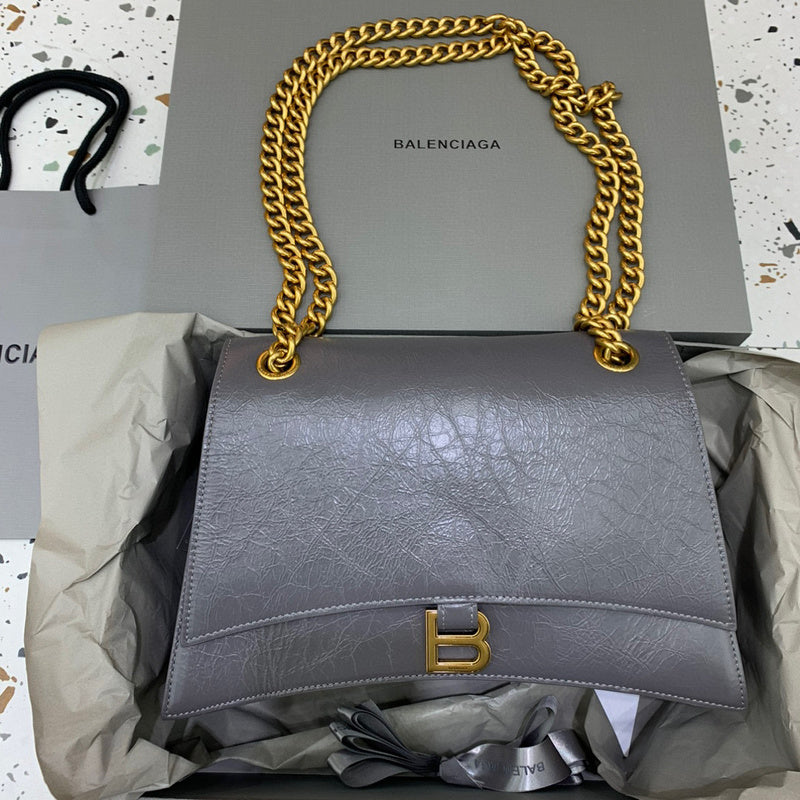 MC-Balenciaga-482