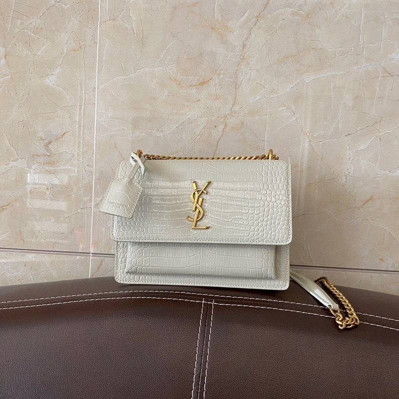 MC-YSL-Bags-955