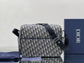 MC-Christian Dior-1066