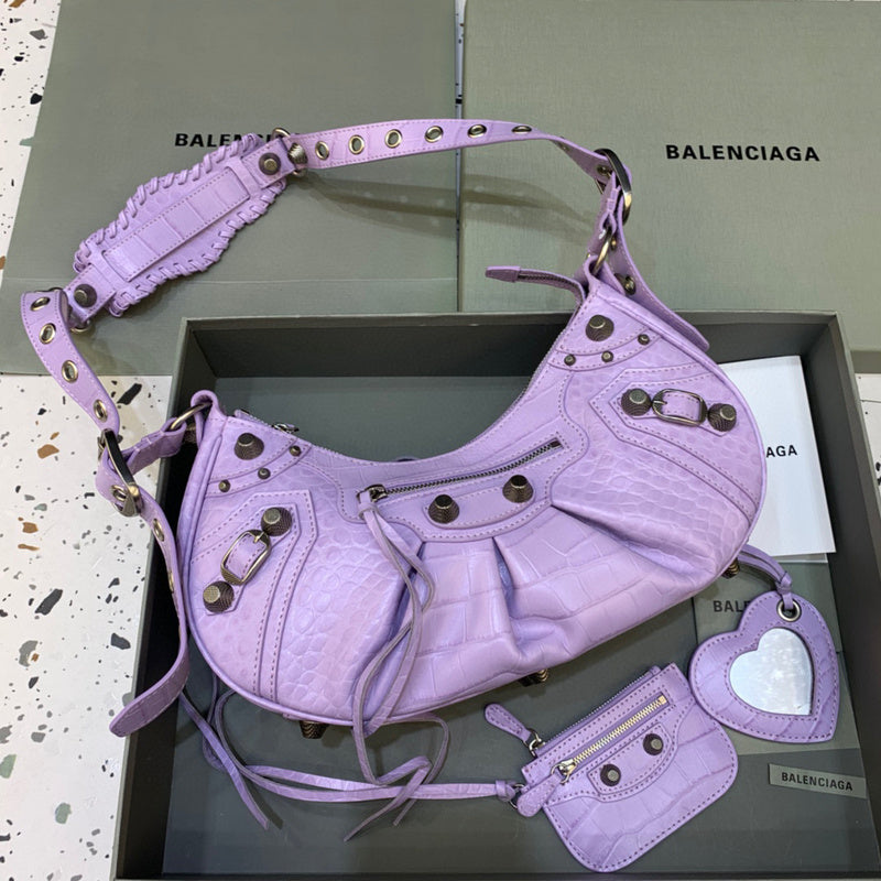 MC-Balenciaga-483