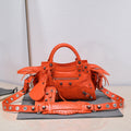 MC-Balenciaga-484
