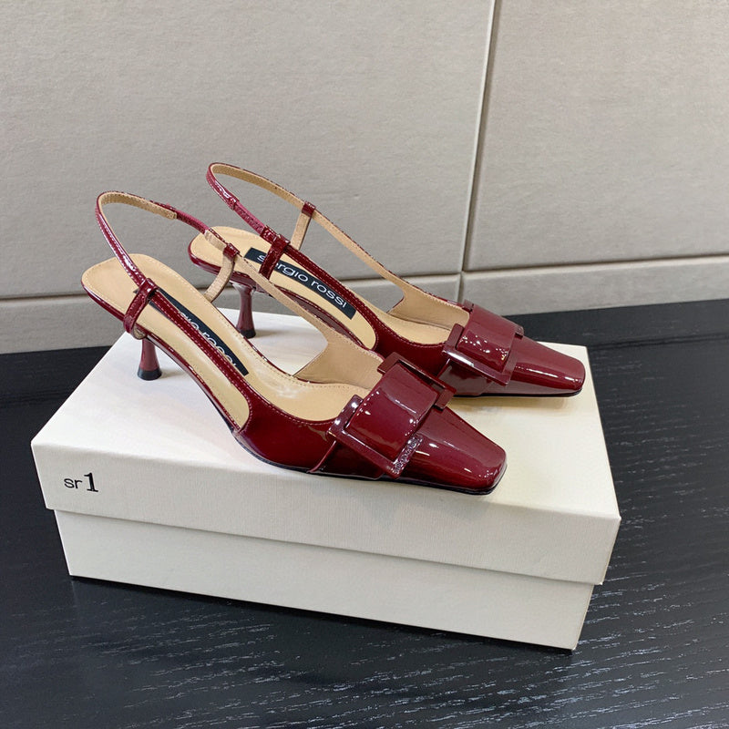 MC-Women Shoes-1414