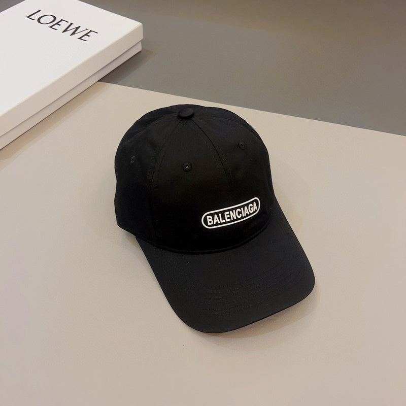 MC-Hats-105