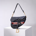 MC-Christian Dior-1067
