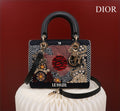 MC-Christian Dior-1068