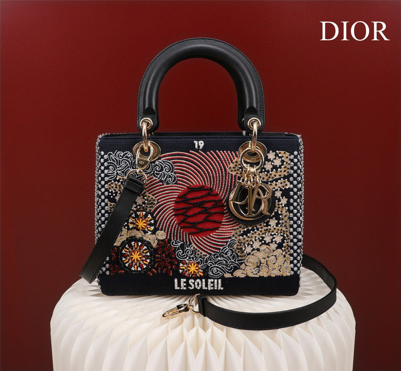 MC-Christian Dior-1068