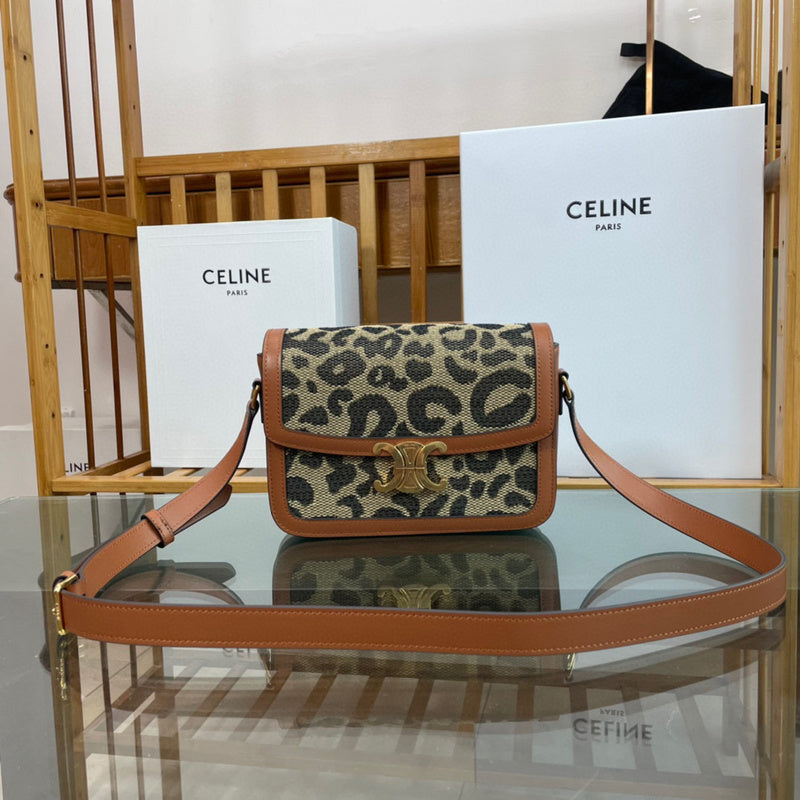 MC-Celine-518